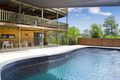 Property photo of 7 Allardyce Crescent Pacific Pines QLD 4211