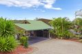 Property photo of 7 Allardyce Crescent Pacific Pines QLD 4211