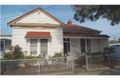 Property photo of 29 Donald Street Footscray VIC 3011