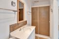 Property photo of 1 Caper Court Werribee VIC 3030