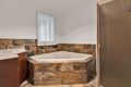 Property photo of 1 Caper Court Werribee VIC 3030
