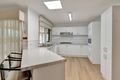 Property photo of 1 Caper Court Werribee VIC 3030