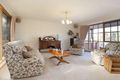 Property photo of 12 Sweetwater Drive Frankston South VIC 3199