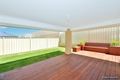 Property photo of 19 Hawley Way Madora Bay WA 6210