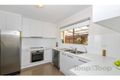 Property photo of 2/40 Second Avenue Payneham South SA 5070