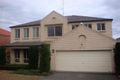 Property photo of 20 Poole Road Kellyville NSW 2155