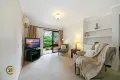 Property photo of 141/2 Kitchener Road Cherrybrook NSW 2126