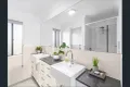 Property photo of 1 Jazz Court Caboolture QLD 4510