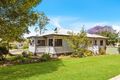 Property photo of 50 Joyce Street South Toowoomba QLD 4350