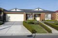 Property photo of 12 Blau Street Bundoora VIC 3083