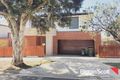 Property photo of 38 Winton Street Burwood VIC 3125