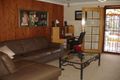Property photo of 15 Meteor Place Raby NSW 2566