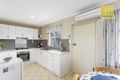 Property photo of 11/2 Coventry Street Oaklands Park SA 5046