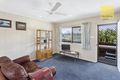 Property photo of 11/2 Coventry Street Oaklands Park SA 5046