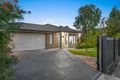 Property photo of 54 Railway Parade Seaford VIC 3198