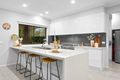Property photo of 54 Railway Parade Seaford VIC 3198