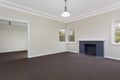 Property photo of 134 Grove Street Kooringal NSW 2650