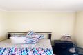 Property photo of 1/11 Baldwin Avenue Glenfield NSW 2167