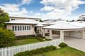 Property photo of 59 Hilda Street Alderley QLD 4051