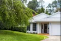 Property photo of 23 Trelm Place Moss Vale NSW 2577