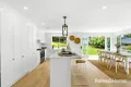 Property photo of 23 Trelm Place Moss Vale NSW 2577