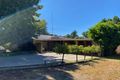 Property photo of 41 Blumer Avenue Griffith NSW 2680