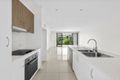 Property photo of 7/23 Hood Street Sherwood QLD 4075