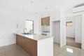 Property photo of 7/23 Hood Street Sherwood QLD 4075