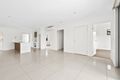 Property photo of 7/23 Hood Street Sherwood QLD 4075