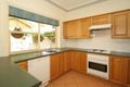Property photo of 23 Pritchard Court Camden Park SA 5038