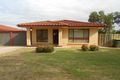 Property photo of 20/55 Beafield Road Para Hills West SA 5096