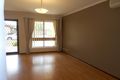 Property photo of 20/55 Beafield Road Para Hills West SA 5096