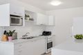 Property photo of 2/61 Park Road Wooloowin QLD 4030