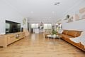 Property photo of 3 Ventura Way Meadow Springs WA 6210