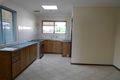 Property photo of 20/55 Beafield Road Para Hills West SA 5096