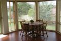 Property photo of 7 Zane Close Bella Vista NSW 2153
