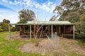 Property photo of 245 Warby Range Road Glenrowan VIC 3675