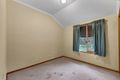 Property photo of 245 Warby Range Road Glenrowan VIC 3675