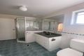 Property photo of 21 Whiting Street Beachmere QLD 4510