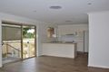 Property photo of 28 Catherine Street Swansea NSW 2281