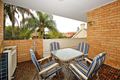 Property photo of 1/59-61 Bay Street Rockdale NSW 2216