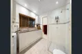 Property photo of 13 Albion Street Windsor Gardens SA 5087