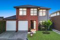 Property photo of 6 Blanford Court Mulgrave VIC 3170