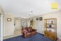 Property photo of 11/2 Coventry Street Oaklands Park SA 5046