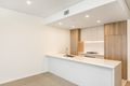 Property photo of 804/1 Village Place Kirrawee NSW 2232