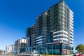 Property photo of 804/1 Village Place Kirrawee NSW 2232