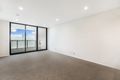 Property photo of 804/1 Village Place Kirrawee NSW 2232