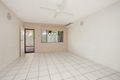 Property photo of 1/11 Nation Crescent Coconut Grove NT 0810