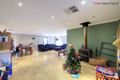Property photo of 11 Nandat Road Forrestfield WA 6058