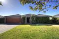 Property photo of 11 Nandat Road Forrestfield WA 6058